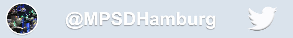 MPSD Twitter